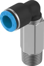 Festo NPQE-LL-R38-Q10-P5