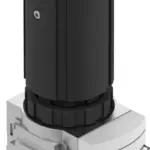 Festo MS4-LR-1/8-D6-E11