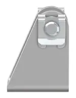 Festo LBN-12/16 - Image 6