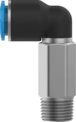 Festo NPQE-LL-R38-Q12-P5 - Image 3