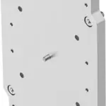 Festo EHAM-MA-L9-160-L9-120-S