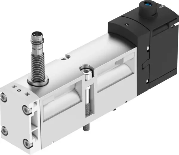 Festo VSVA-B-M52-MZD-A1-1T1L-APP