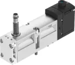Festo VSVA-B-M52-MZD-A1-1T1L-ANP