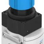 Festo MS6-LRP-1/2-D2-A8