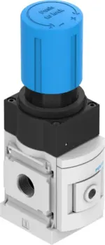 Festo MS6-LRP-1/2-D7-A8