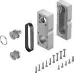 Festo EAMM-U-60-S38-57A-91 - Image 2