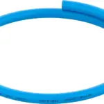 Festo PUN-H-SF-18X3,4-BL-25