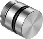 Festo VABD-14-B-F1A - Image 2