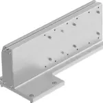 Festo EHAM-AK-L9-90-L9-90-ML