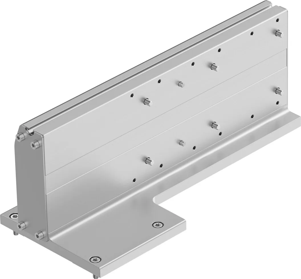 sha256_48fc4f3bf6bbdee7806da74876647c3946ce30c98a31bd8108323a349e5fb95c.webp Festo EHAM-AK-L9-90-L9-90-ML - Image 1