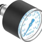 Festo PAGN-26-1.6M-P10