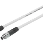 Festo KVI-CP-3-GS-GD-5