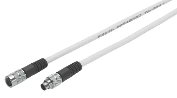 Festo KVI-CP-3-GS-GD-2