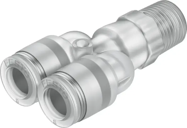 Festo NPQP-Y-R14-Q8-FD-P10