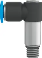 Festo QSMLLV-M7-6-I - Image 3