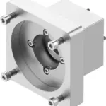 Festo EAMM-A-T42-84AA