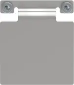 Festo EAPM-L2-60-SLS - Image 3