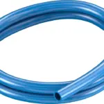 Festo PUN-H-F-14X2-BL