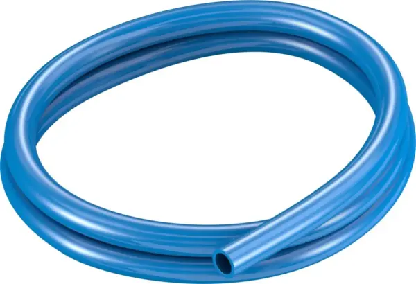 Festo PUN-H-F-14X2-BL