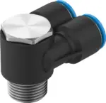 Festo QSYLV-1/2-12 - Image 2