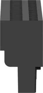 Festo NECC-L2G24-C1 - Image 3