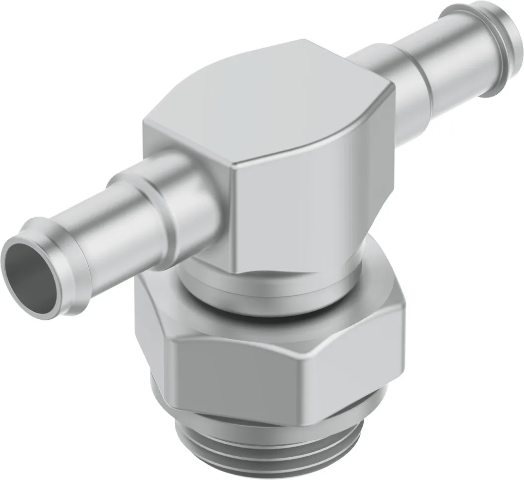 sha256_4a1648a4d26e428795a10fe3a146a3e1810cff2bbbd7b56a5c66a2290abc7bcb-1.webp Festo TCN-1/4-PK-6 - Image 1