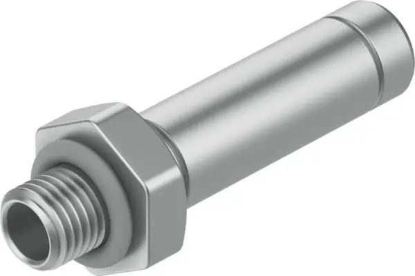 Festo NPQH-D-M5-S6-P10