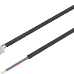 Festo NEBM-H7G2-E-7.5-Q14N-LE2