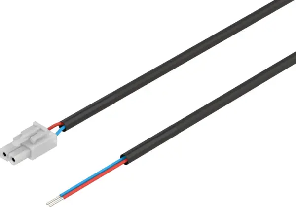 Festo NEBM-H7G2-K-5-Q14N-LE2