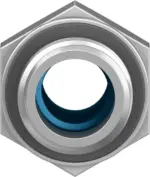 Festo QS-G1/4-8 - Image 5