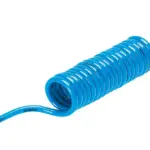 Festo PUN-8X1,25-S-1-BL