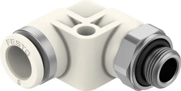 Festo NPQO-L-G18-Q8-P10