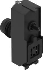 Festo VAVE-L1-1R8-LR - Image 2