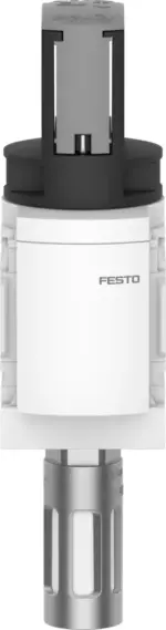 Festo MS4-EM1-1/8-S - Image 2