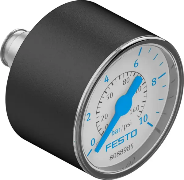Festo PAGN-26-10-G18S