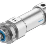 Festo ESNU-32-25-P-A