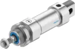 Festo ESNU-32-25-P-A