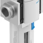 Festo MS6-LF-AGE-E-R-V