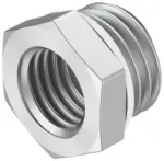 Festo NPFC-RS-G38-G14-MF