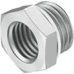 Festo NPFC-RS-G38-G14-MF