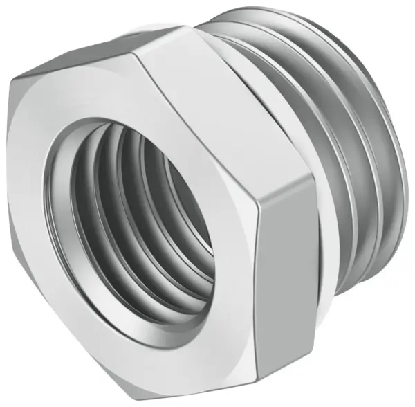 Festo NPFC-RS-G38-G14-MF