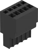 Festo NECC-L2G5-C1 - Image 2