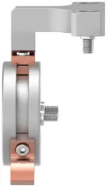 Festo EADP-ES-R3-16 - Image 3