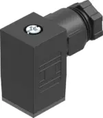 Festo MSSD-EB - Image 2