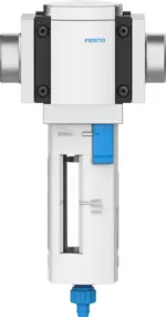 Festo MS4-LF-AGC-E-R-M - Image 2