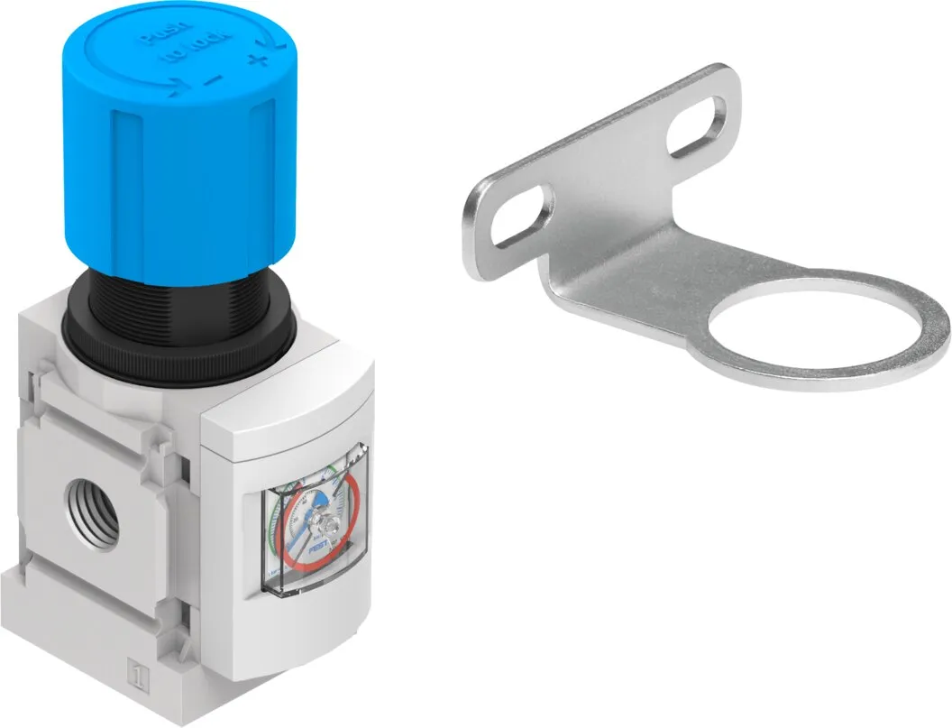 sha256_4ba247ec1162883bb0aed234b462d947c7a57a5f12fadfab38161eb08c46d0c8.webp Festo MS4-LR-1/4-D6-RG-WR - Image 1