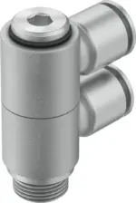 Festo NPQM-LFK-G14-Q8-P10 - Image 2