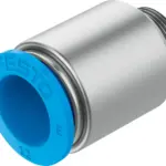 Festo NPQE-DK-G14-Q12-P10