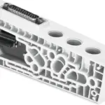 Festo VMPAC-EPL-MP-SD44