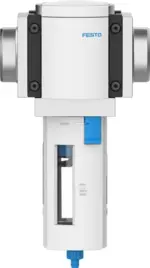 Festo MS6-LF-AGF-C-R-M - Image 2